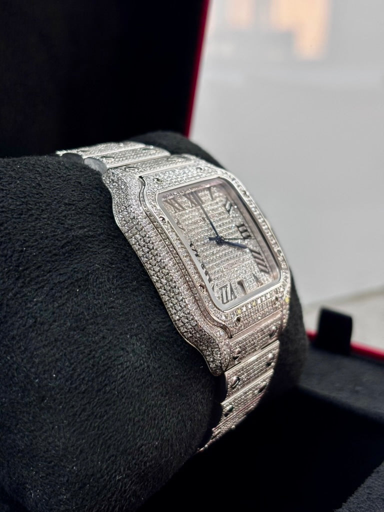 Cartier_Santos_Large_Iced_Out_in_Natural_Diamonds_left