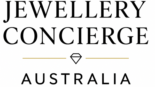Jewellery Concierge Australia